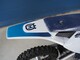 Husqvarna EE 3