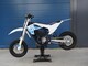 Husqvarna EE 3