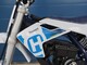 Husqvarna EE 3