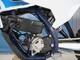 Husqvarna EE 3