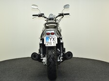 Yamaha V-Max
