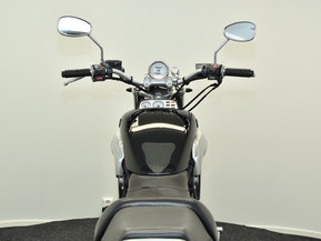 Yamaha V-Max