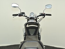 Yamaha V-Max