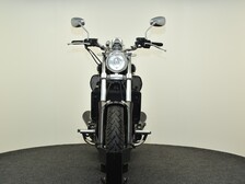 Yamaha V-Max