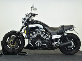 Yamaha V-Max