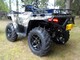 Polaris Sportsman