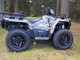 Polaris Sportsman