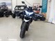 CFMOTO 800NK