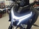 CFMOTO 800NK