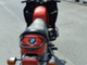 BMW R