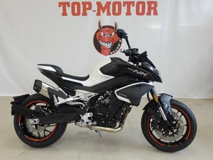 CFMOTO 800NK