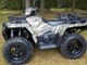 Polaris Sportsman