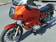 BMW R