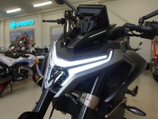 CFMOTO 800NK