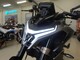 CFMOTO 800NK
