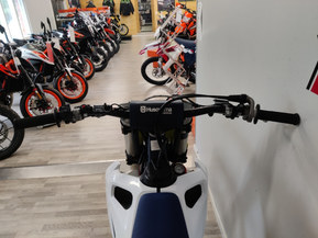 Husqvarna FC
