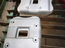 Harley-Davidson Sportster