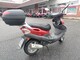 Kymco Movie