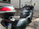 Yamaha FJR