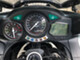 Yamaha FJR