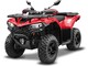 CFMOTO CFORCE