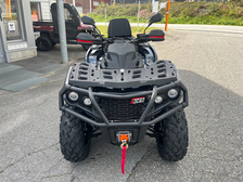Odes ATV