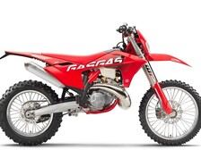 GASGAS EC