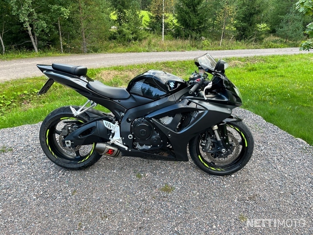 gsxr a2