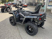 Odes ATV