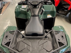 Can-Am Outlander