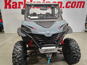 CFMOTO ZFORCE