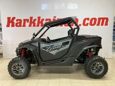 CFMOTO ZFORCE
