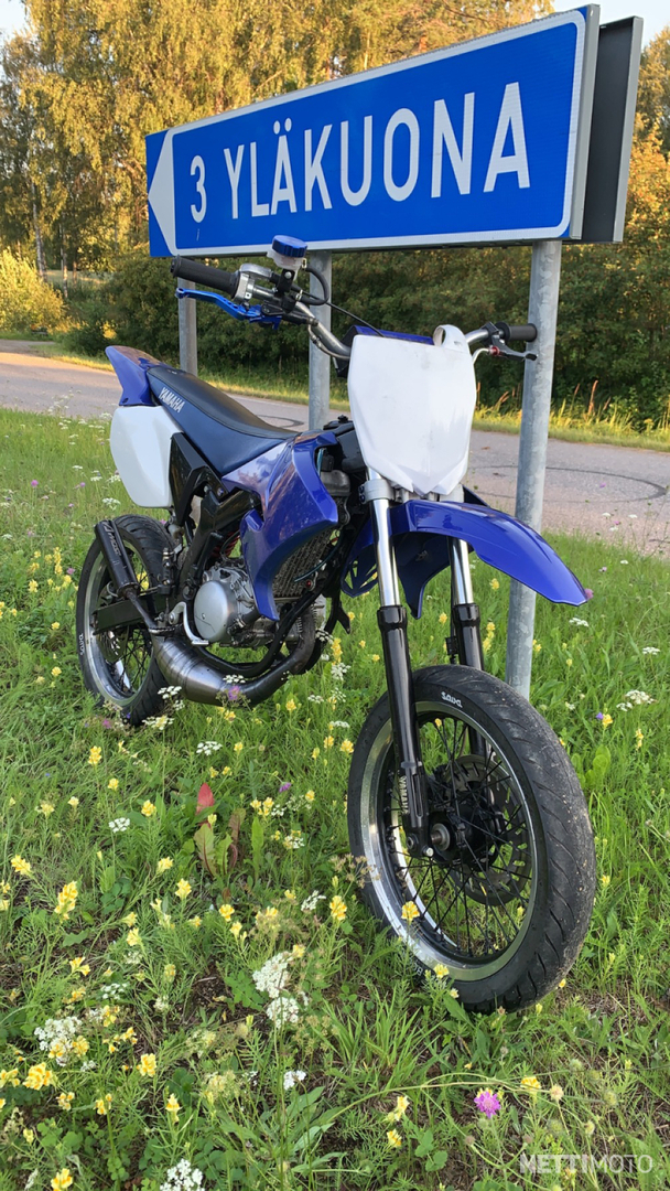 yamaha-dt-80-cm-2008-kerim-ki-mopo-nettimoto