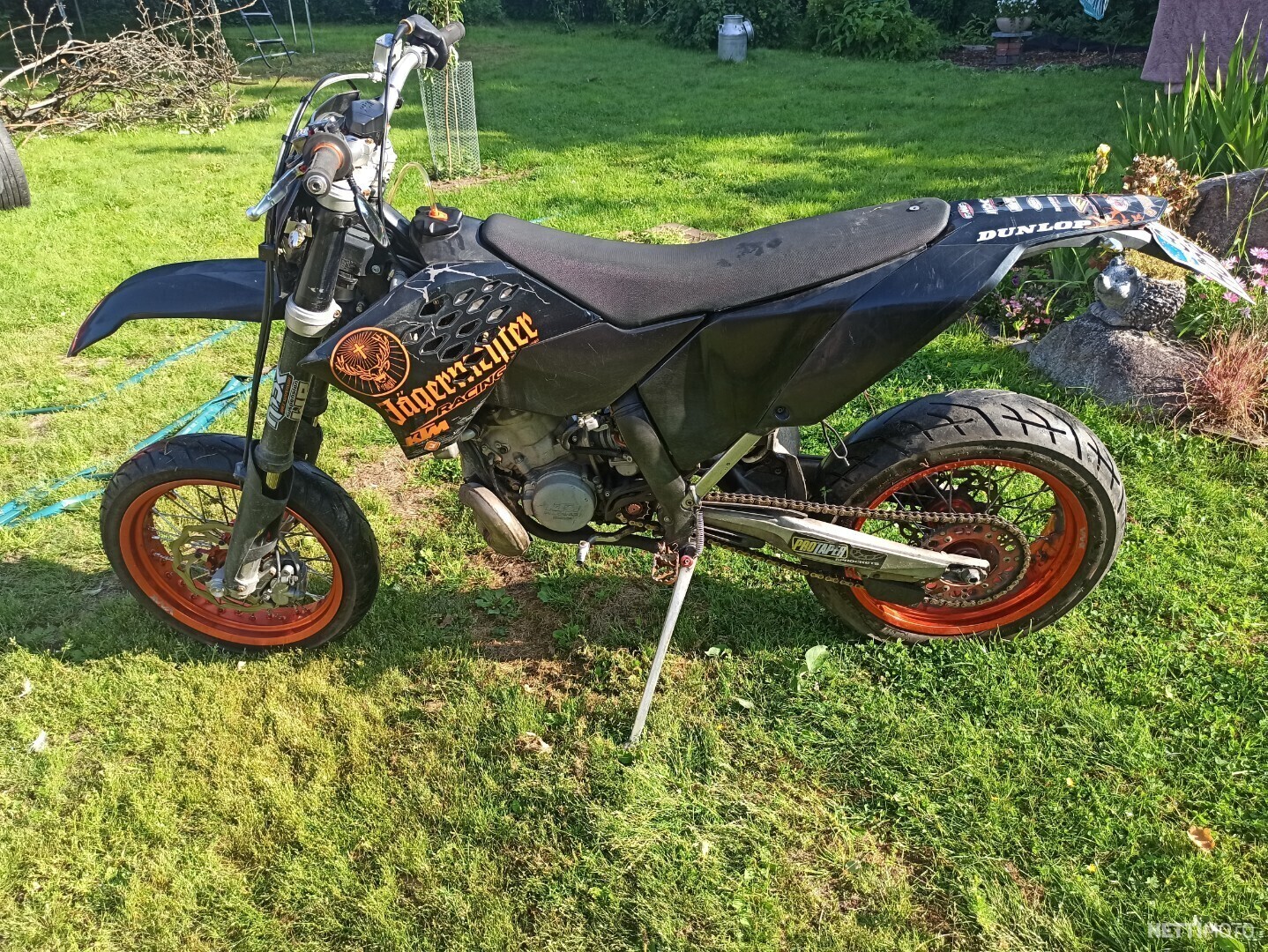 ktm-200-exc-200-cm-2008-pieks-m-ki-moottoripy-r-nettimoto