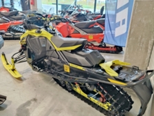 Ski-Doo Renegade