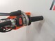KTM 250