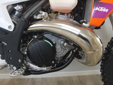 KTM 250