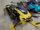 Ski-Doo Renegade