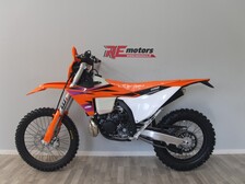 KTM 250