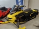 Ski-Doo Renegade