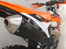 KTM 250