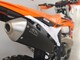 KTM 250