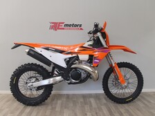 KTM 250
