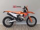 KTM 250