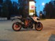 KTM 1290