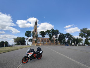 KTM 1290