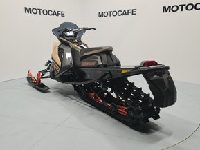 Polaris SwitchBack