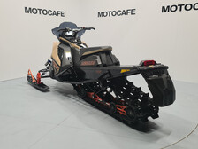 Polaris SwitchBack