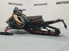 Polaris SwitchBack