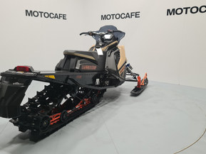 Polaris SwitchBack